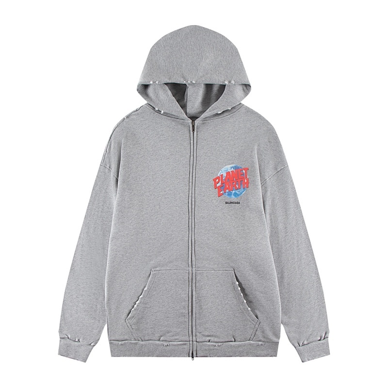 BALENCIAGA HOODIES (37)