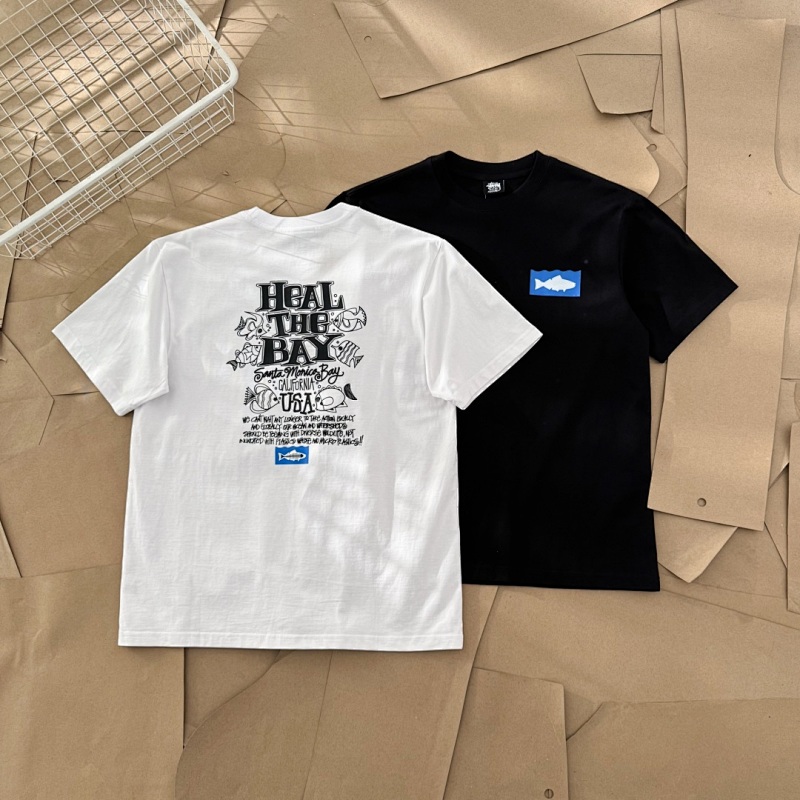 STUSSY (494)