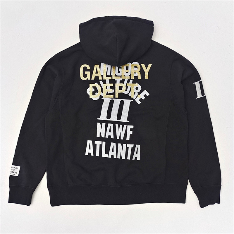 GALLERY DEPT HOODIES (38)