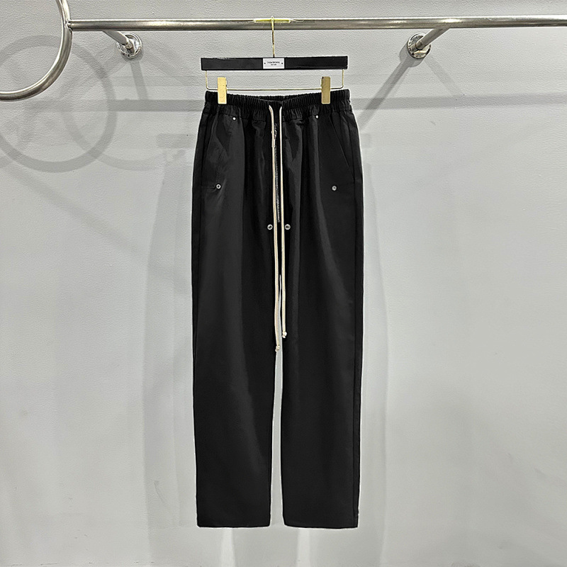 RICK OWENS (38)
