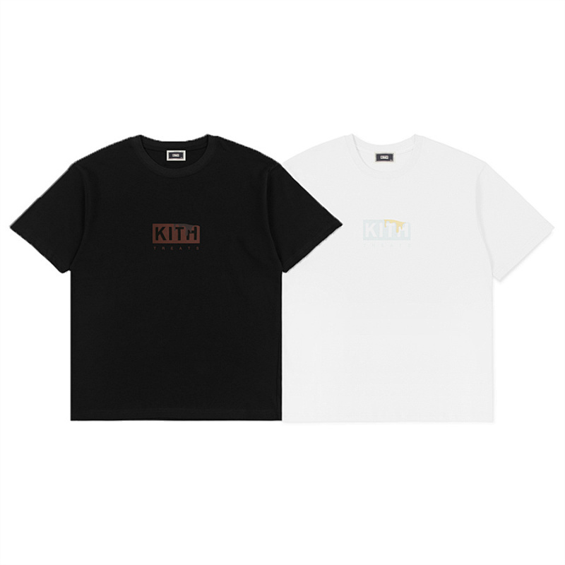 KITH (303)