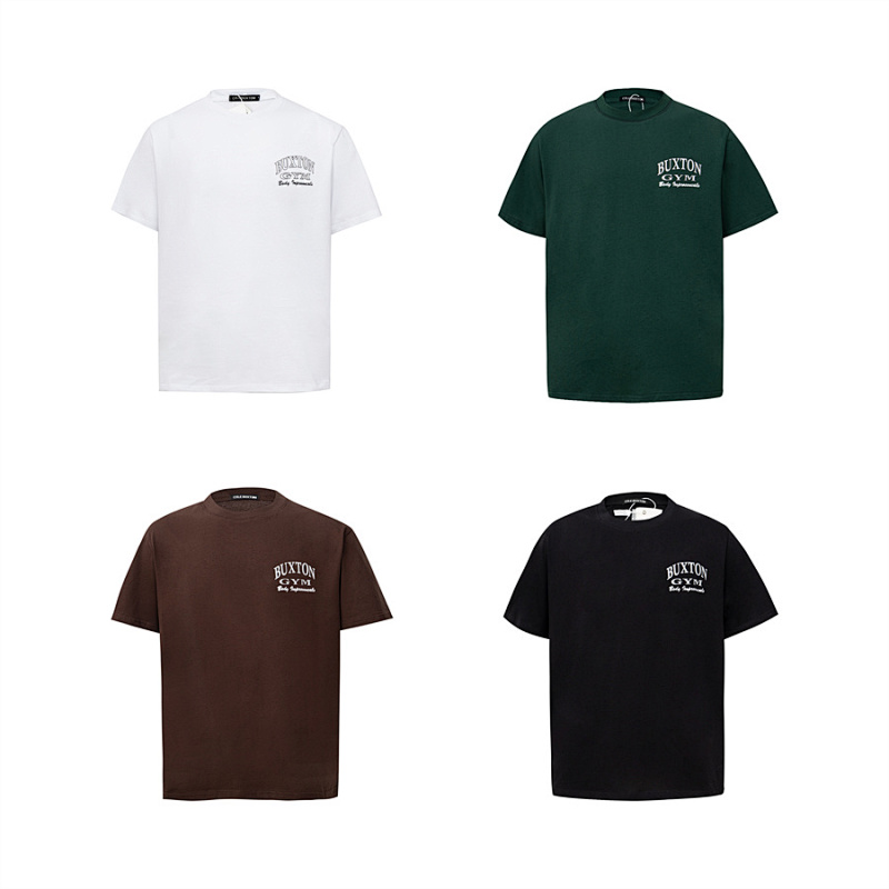 COLE BUXTON TSHIRTS (13)