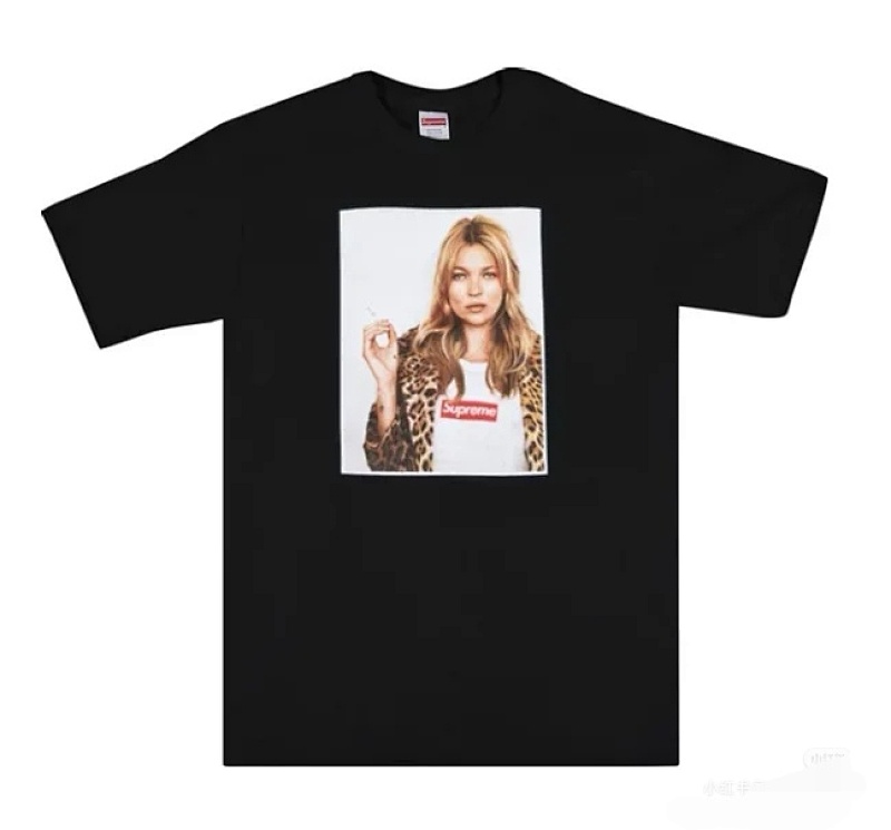 SUPREME TSHIRTS (19)