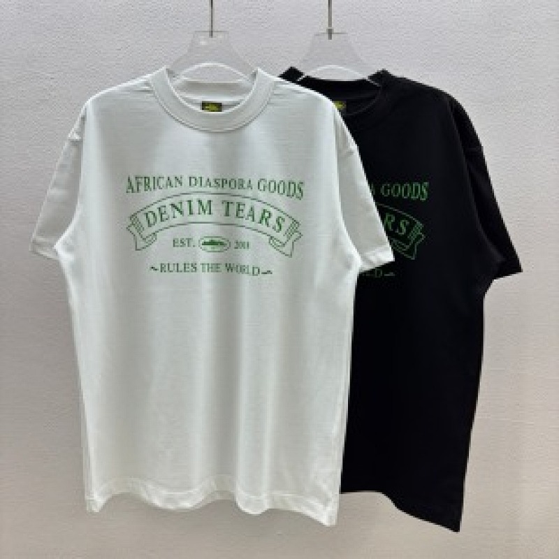 CORTEIZ TSHIRTS (12)