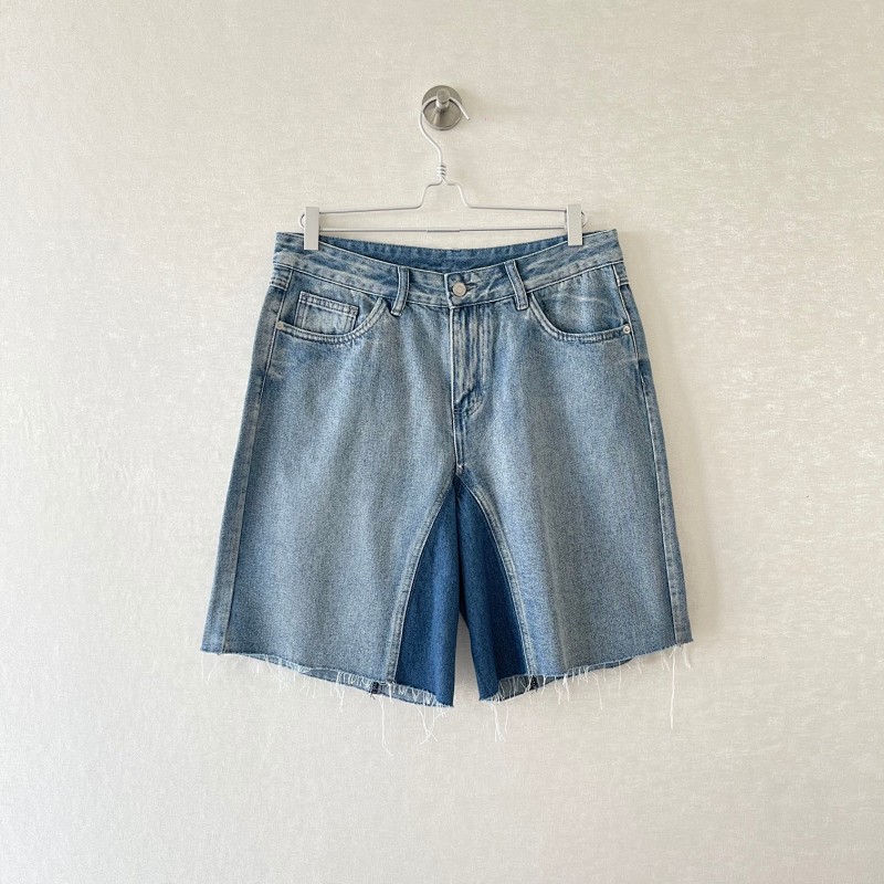 MAISON MARGIELA (260)