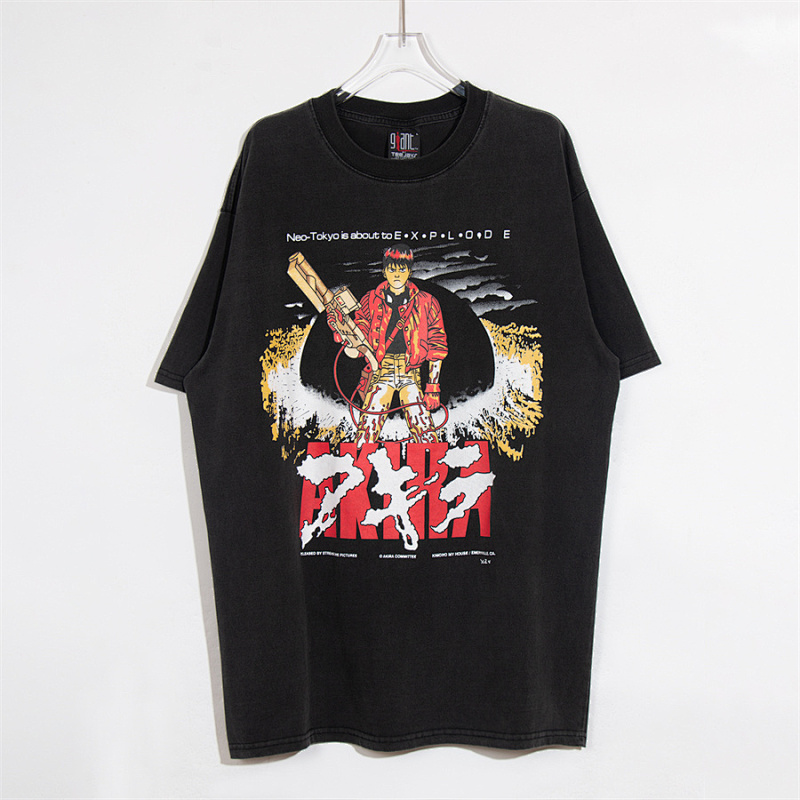 VINTAGE TSHIRTS (95)