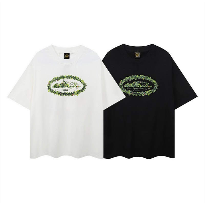 CORTEIZ TSHIRTS (113)