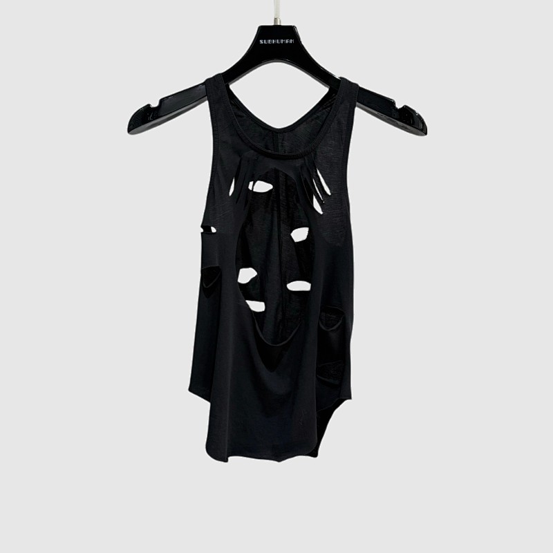 RICK OWENS (75)