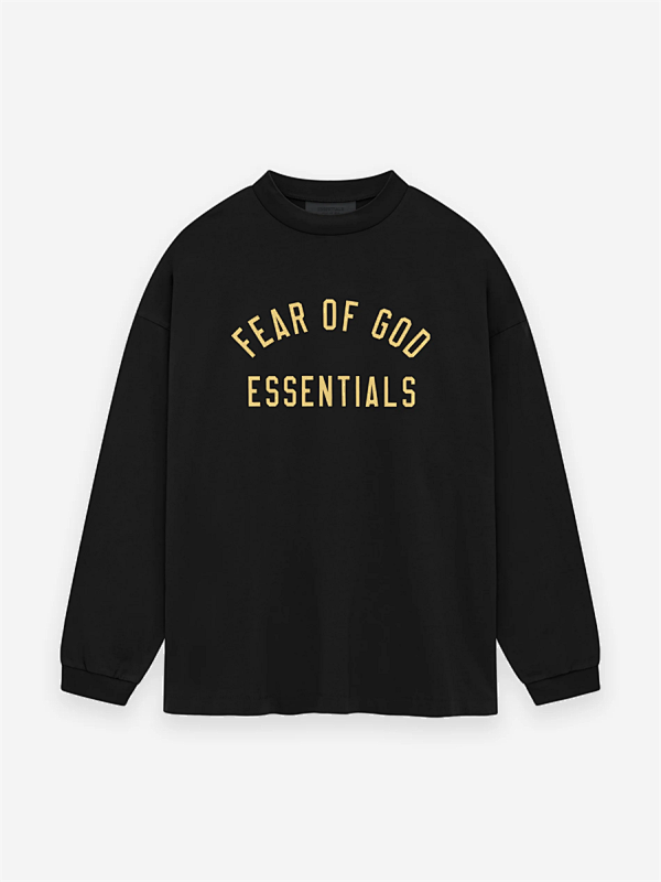 FEAR OF GOD (326)