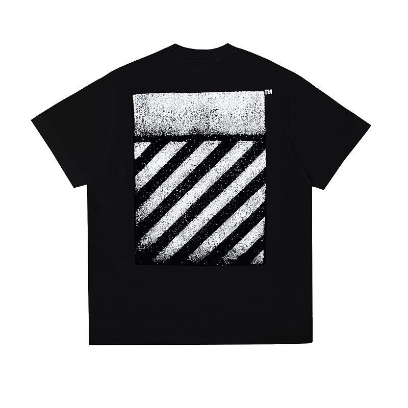 OFF WHITE (12)