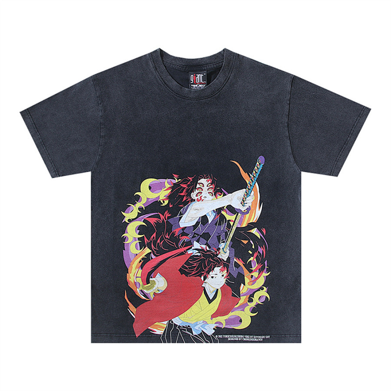 VINTAGE TSHIRTS (49)