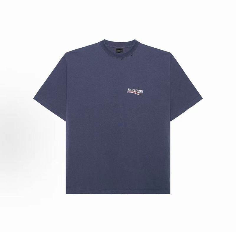 BALENCIAGA (86)