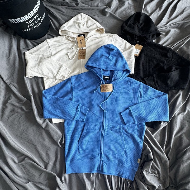 STUSSY (55)