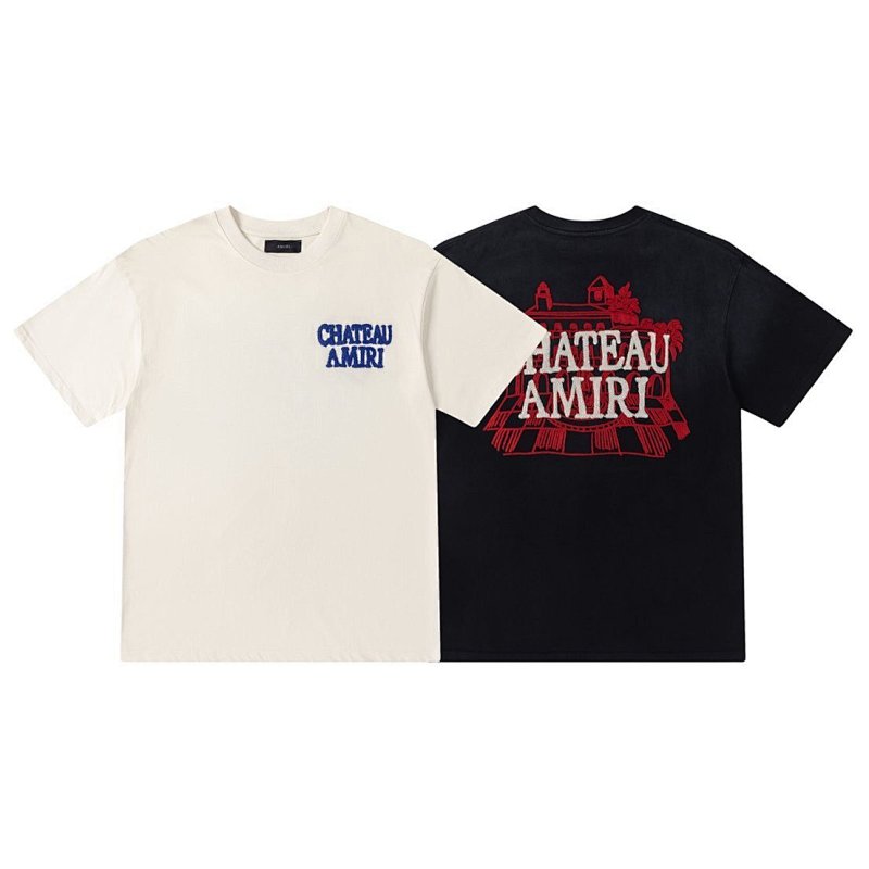 AMIRI (11)