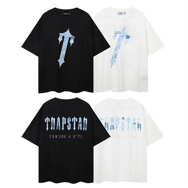 TRAPSTAR TSHIRTS (61)