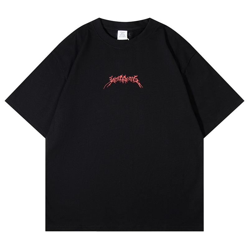 VETEMENTS TSHIRTS (11)