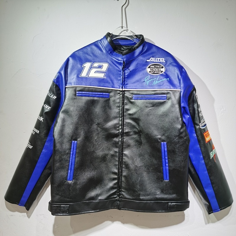 VINTAGE (35)
