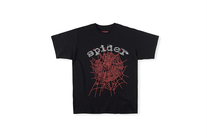 SP5DER (413)