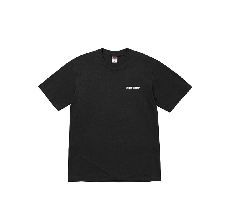 SUPREME TSHIRTS (54)