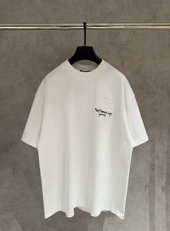 CHROME HEARTS (261)