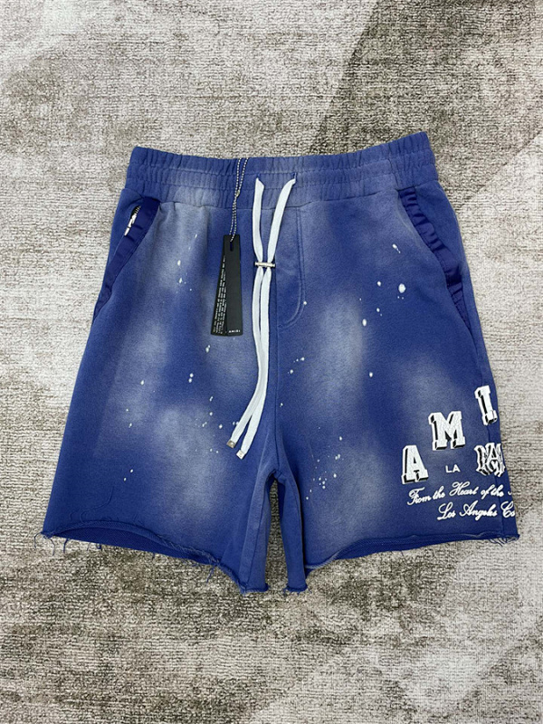 AMIRI (516)