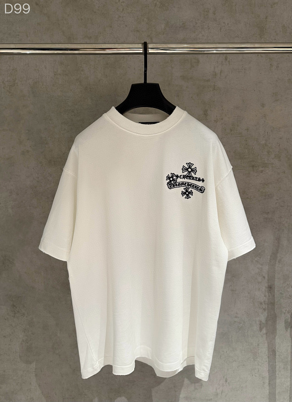 CHROME HEARTS (181)