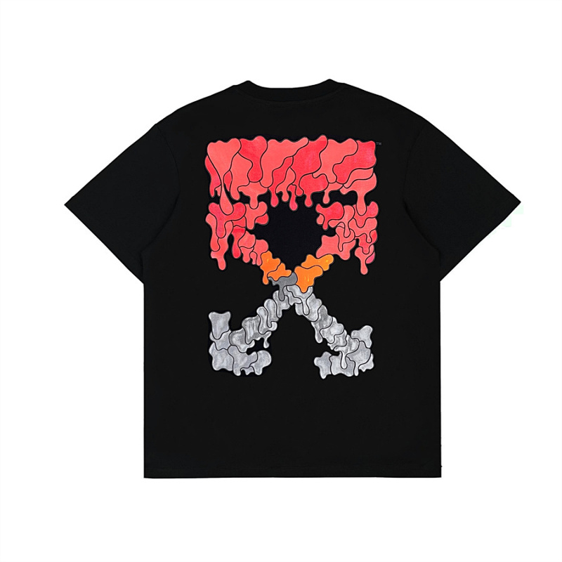 OFF WHITE (835)