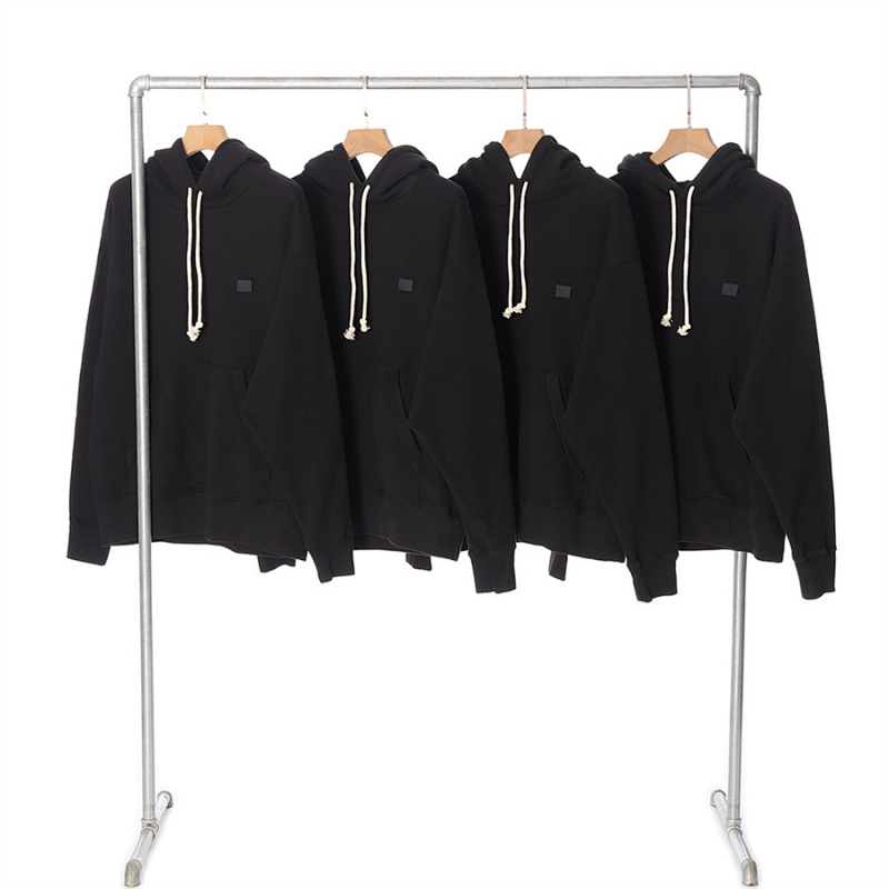 ACNE STUDIOS (340)