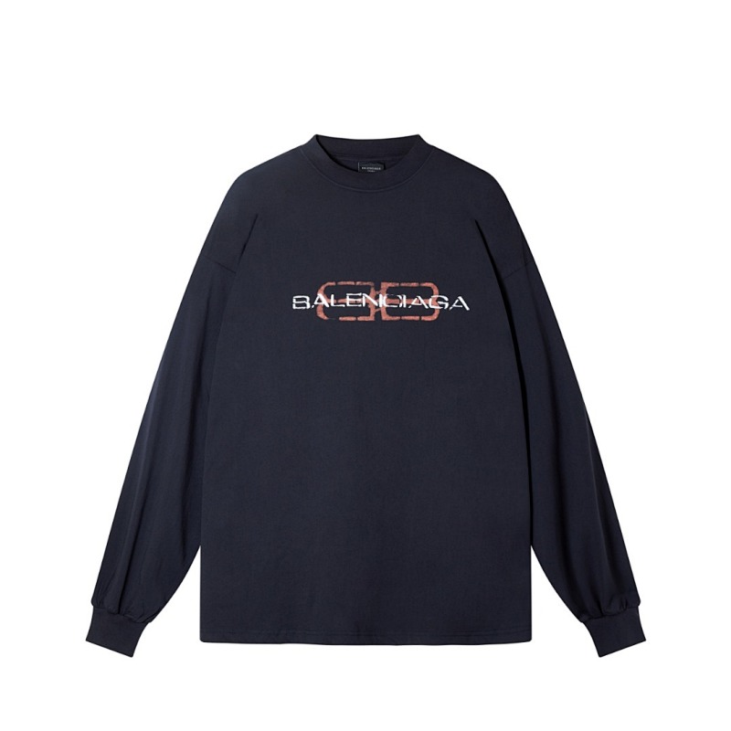 BALENCIAGA LONGSLEEVES (5)