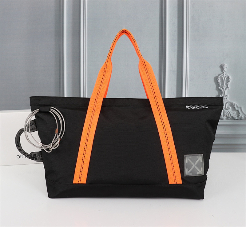 OFF WHITE (608)