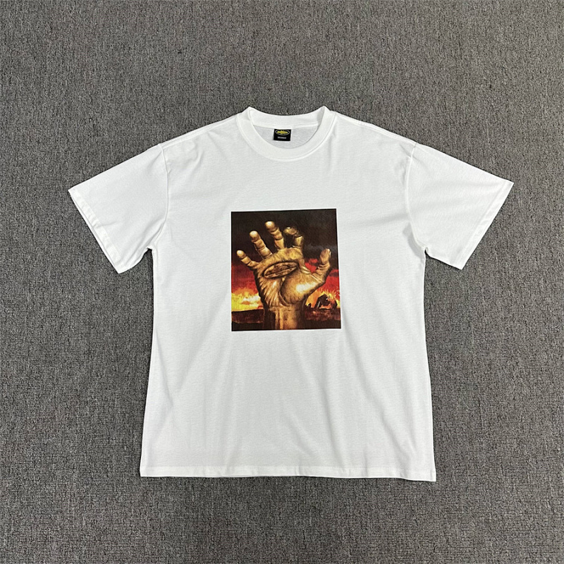 CORTEIZ TSHIRTS (188)