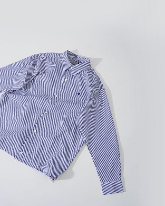 CARHARTT (204)