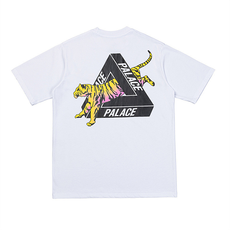 PALACE TSHIRTS (41)