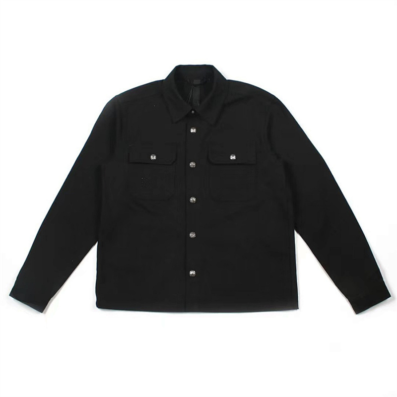 CHROME HEARTS (868)