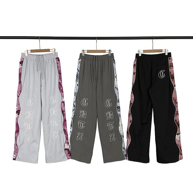 CHROME HEARTS (64)