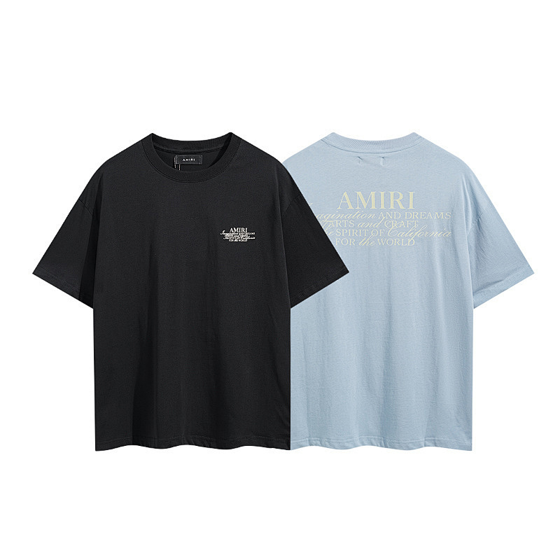 AMIRI (29)