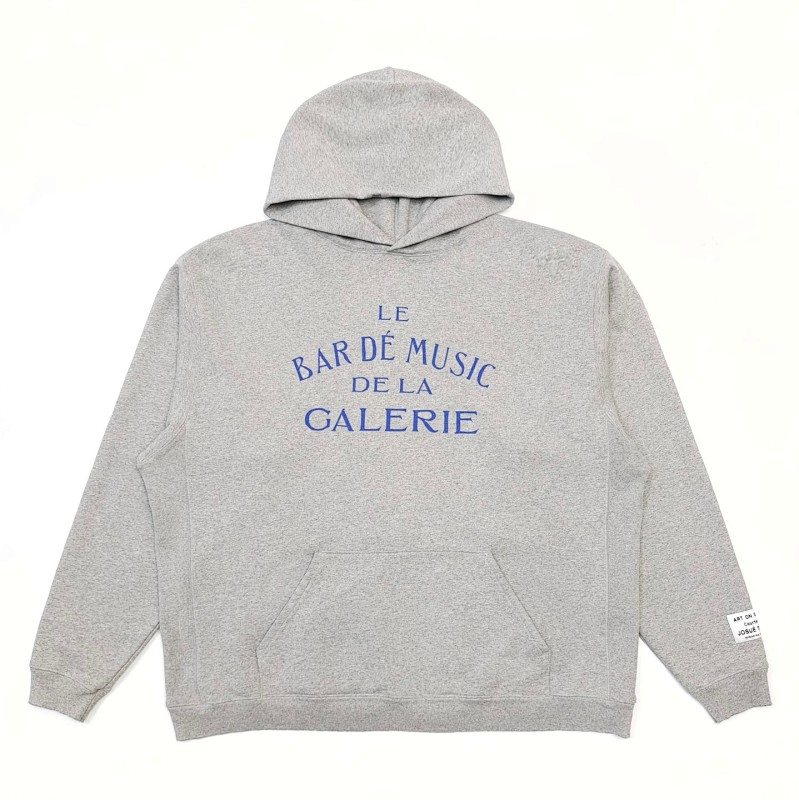 GALLERY DEPT (230)