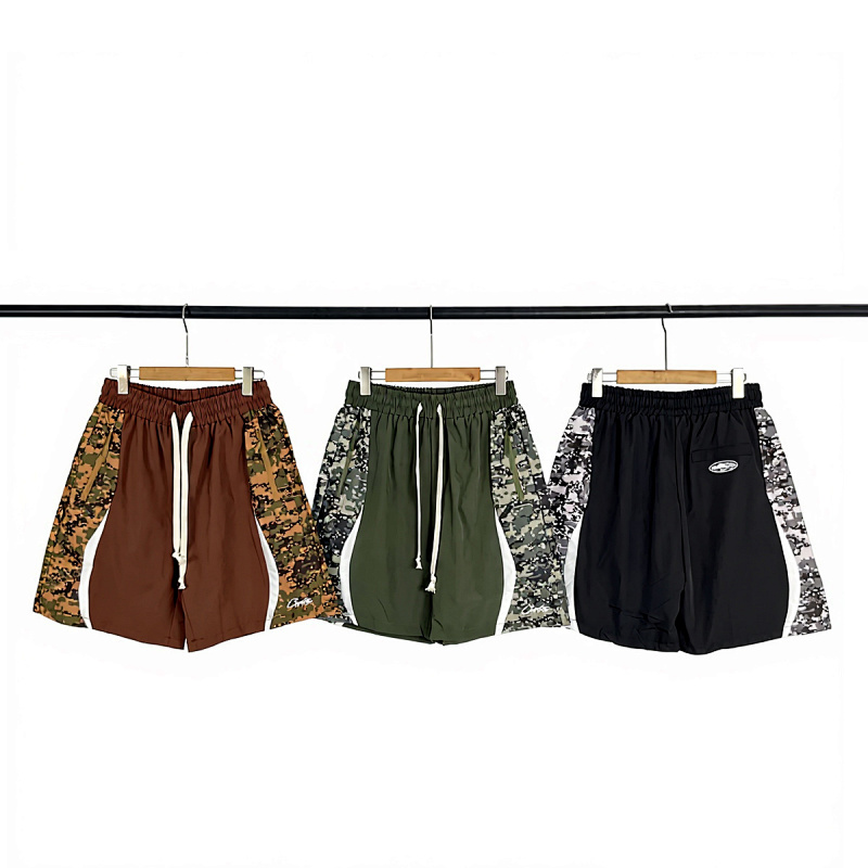 CORTEIZ SHORTS (6)
