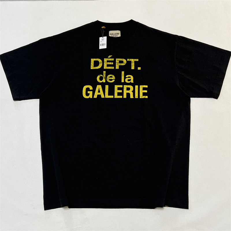 GALLERY DEPT TSHIRTS (61)