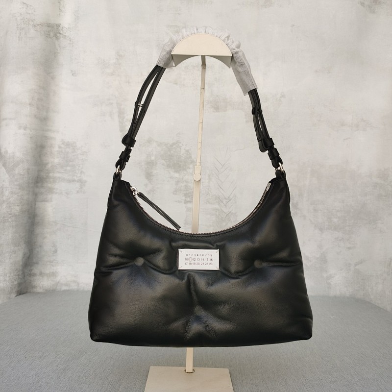 MAISON MARGIELA (266)