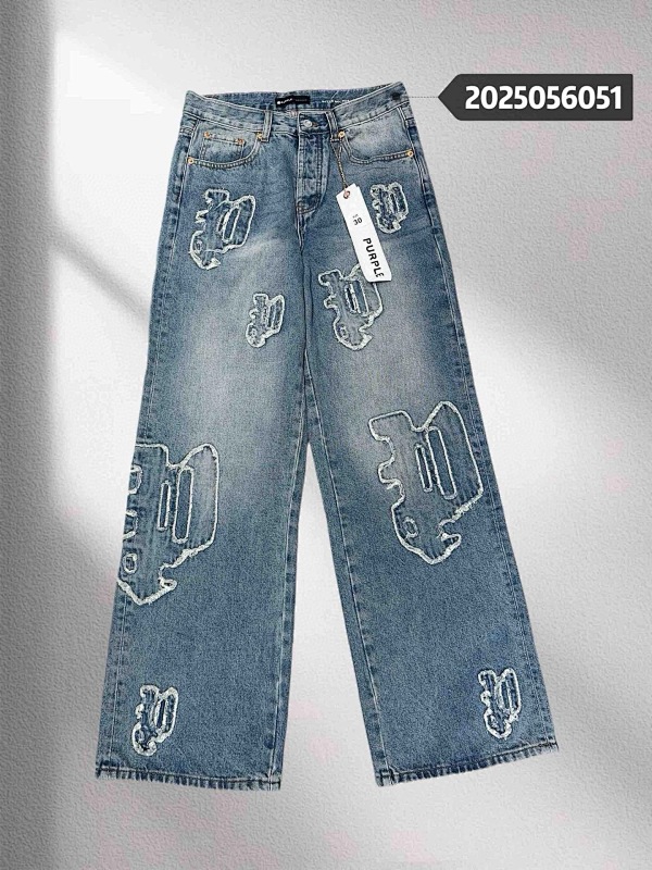 PURPLE JEANS (59)