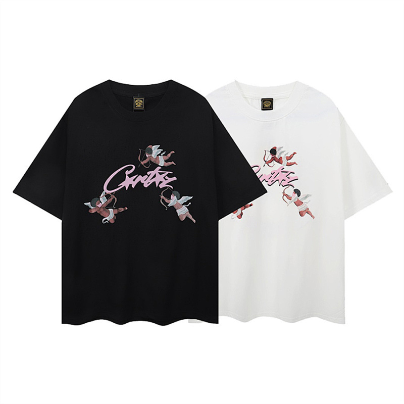 CORTEIZ TSHIRTS