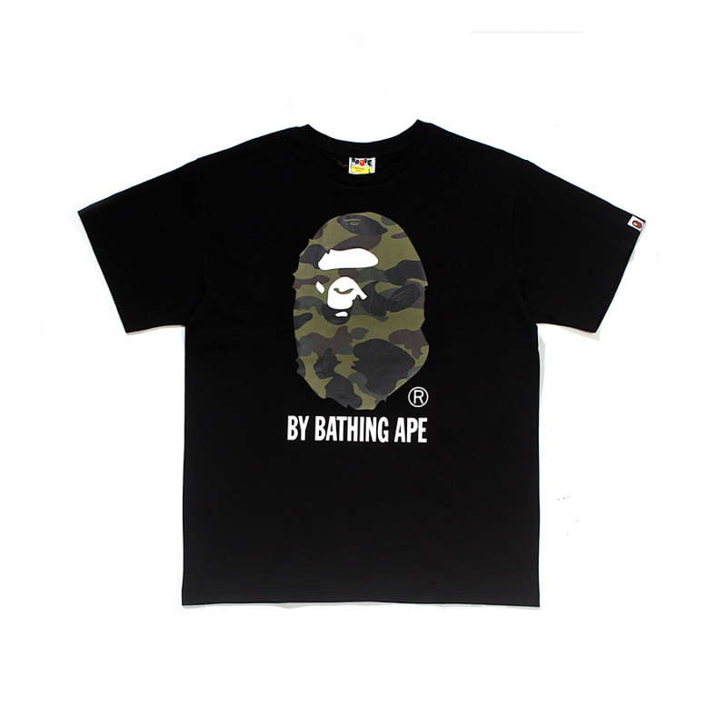BAPE (340)