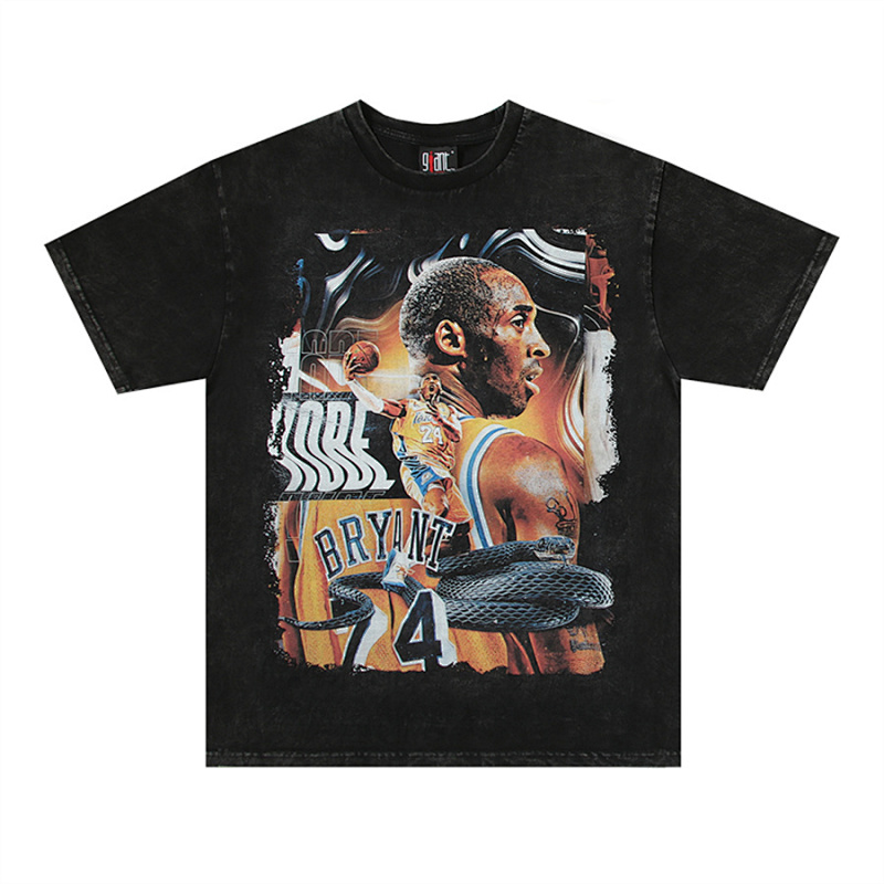 VINTAGE TSHIRTS (176)