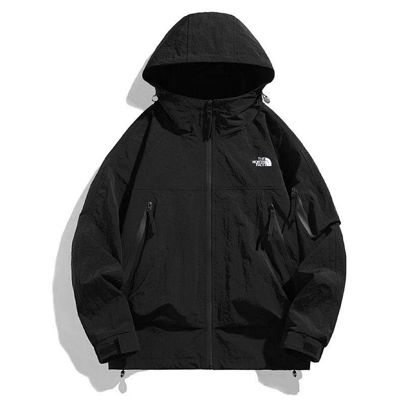 THE NORTH FACE (15)