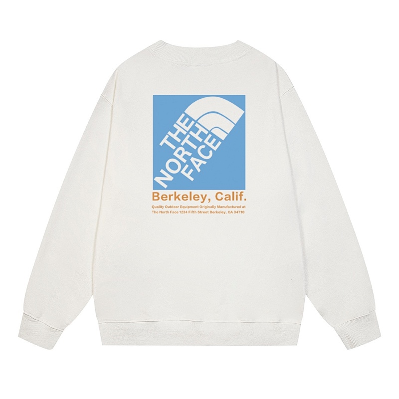 THE NORTH FACE (131)