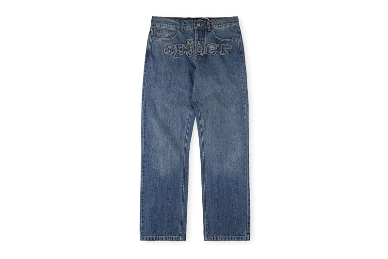 SP5DER JEANS (4)