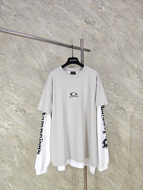 BALENCIAGA (58)