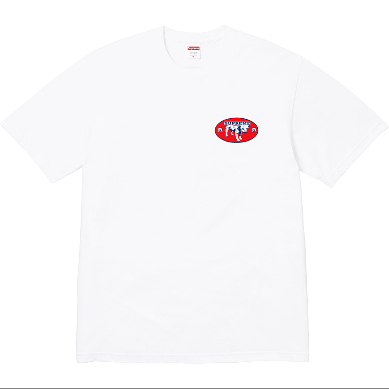 SUPREME (340)