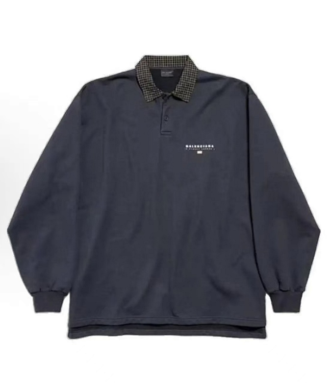 BALENCIAGA (101)